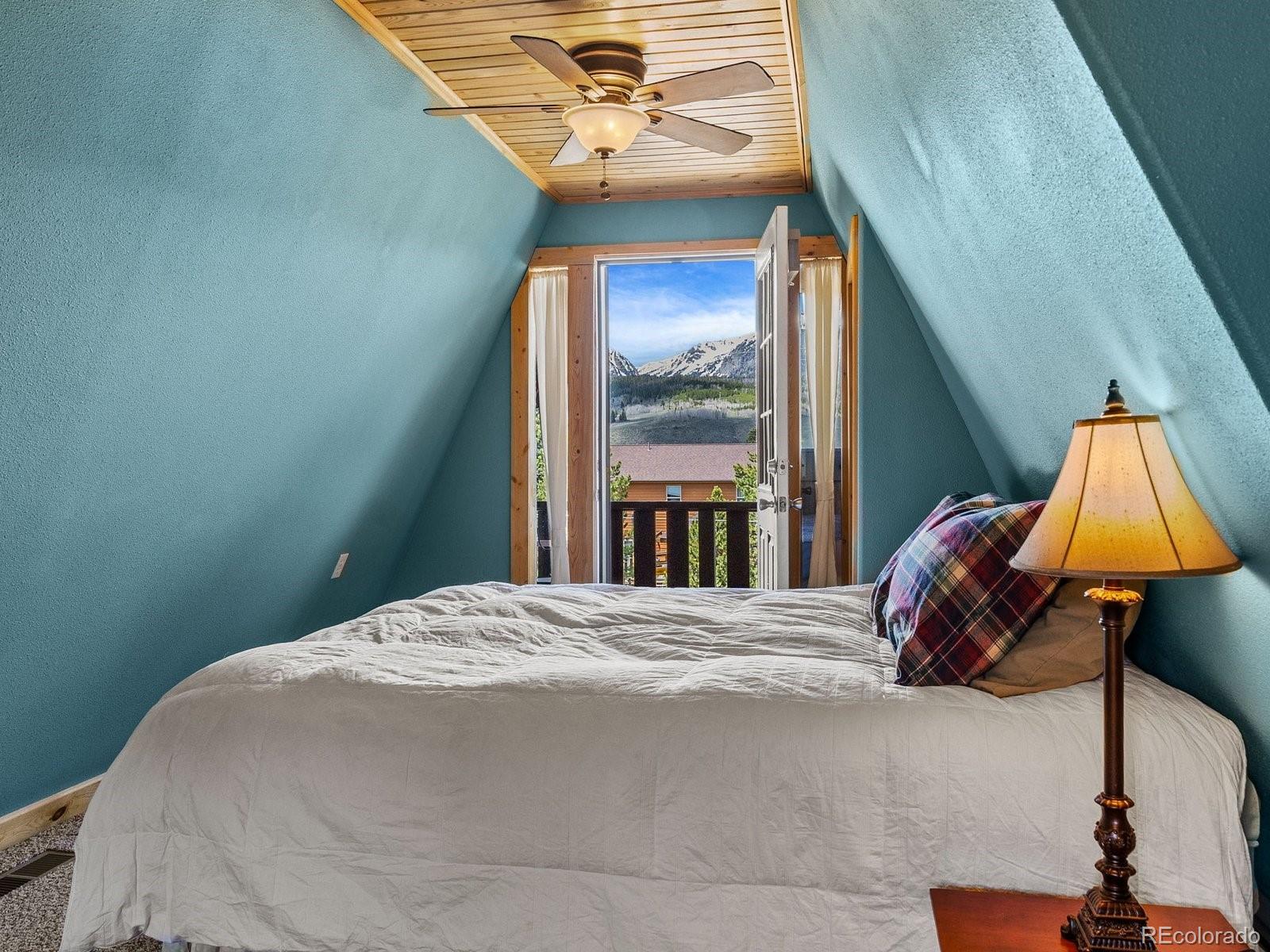 MLS Image #28 for 367  g road,silverthorne, Colorado