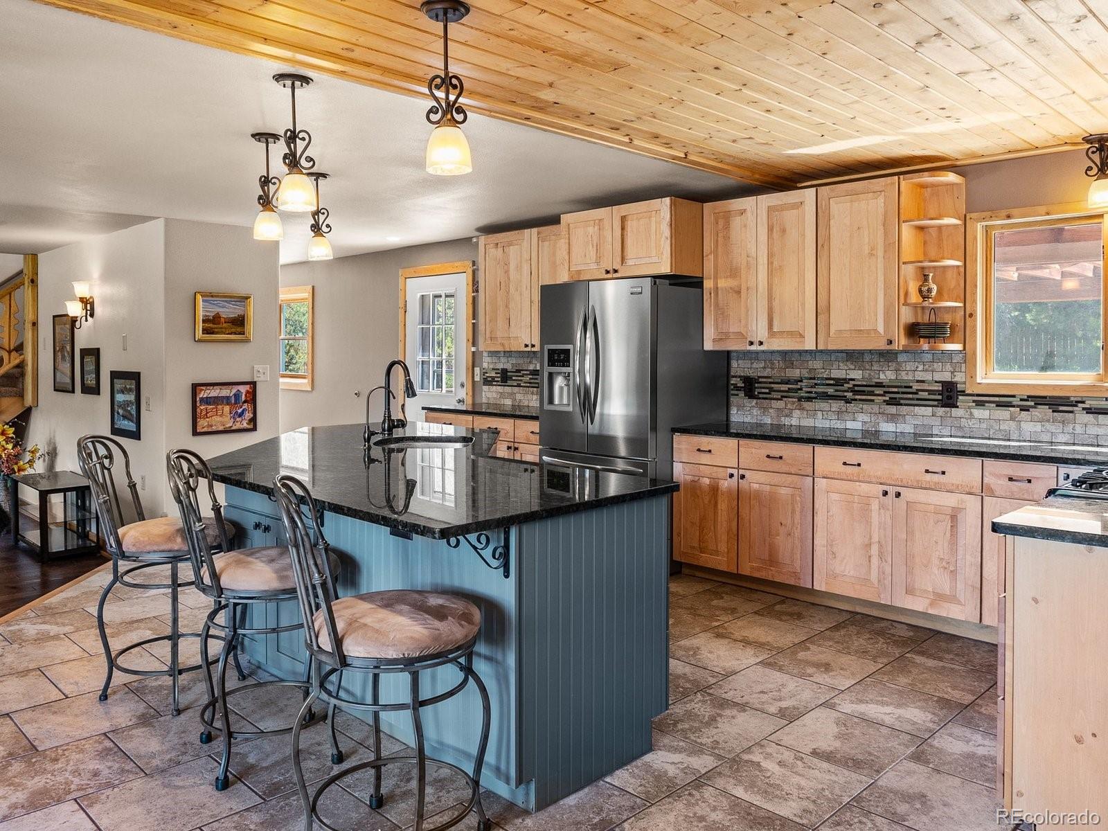 MLS Image #3 for 367  g road,silverthorne, Colorado