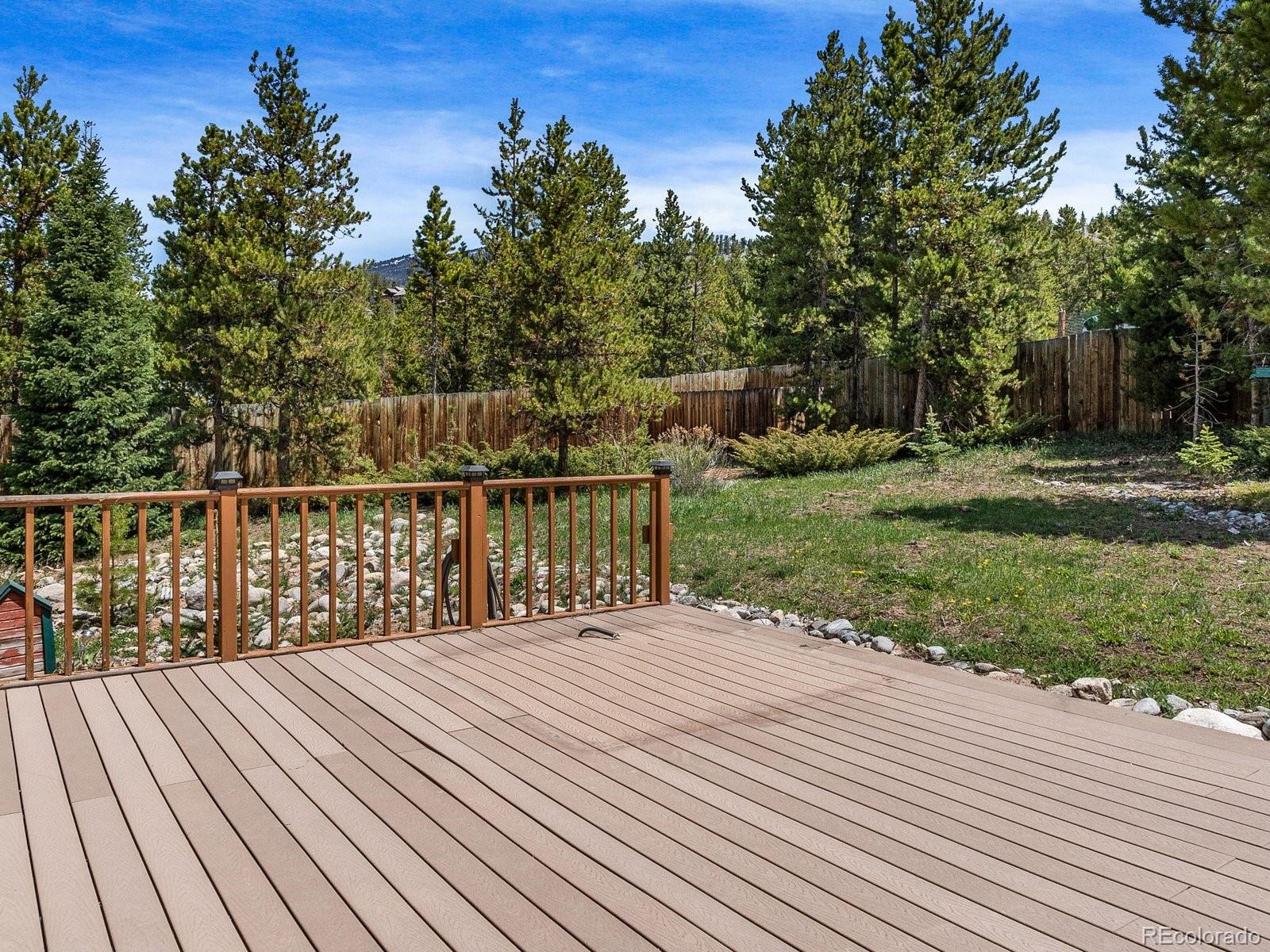 MLS Image #35 for 367  g road,silverthorne, Colorado