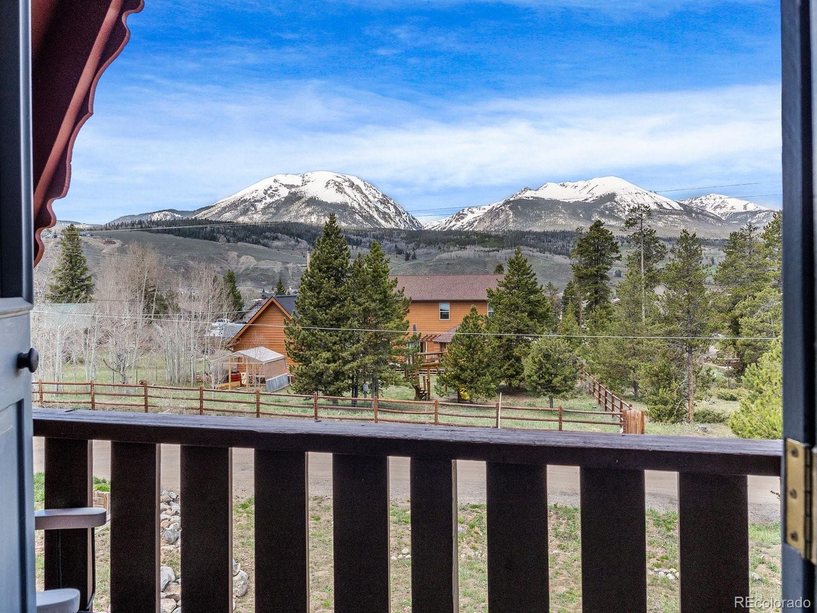 MLS Image #37 for 367  g road,silverthorne, Colorado