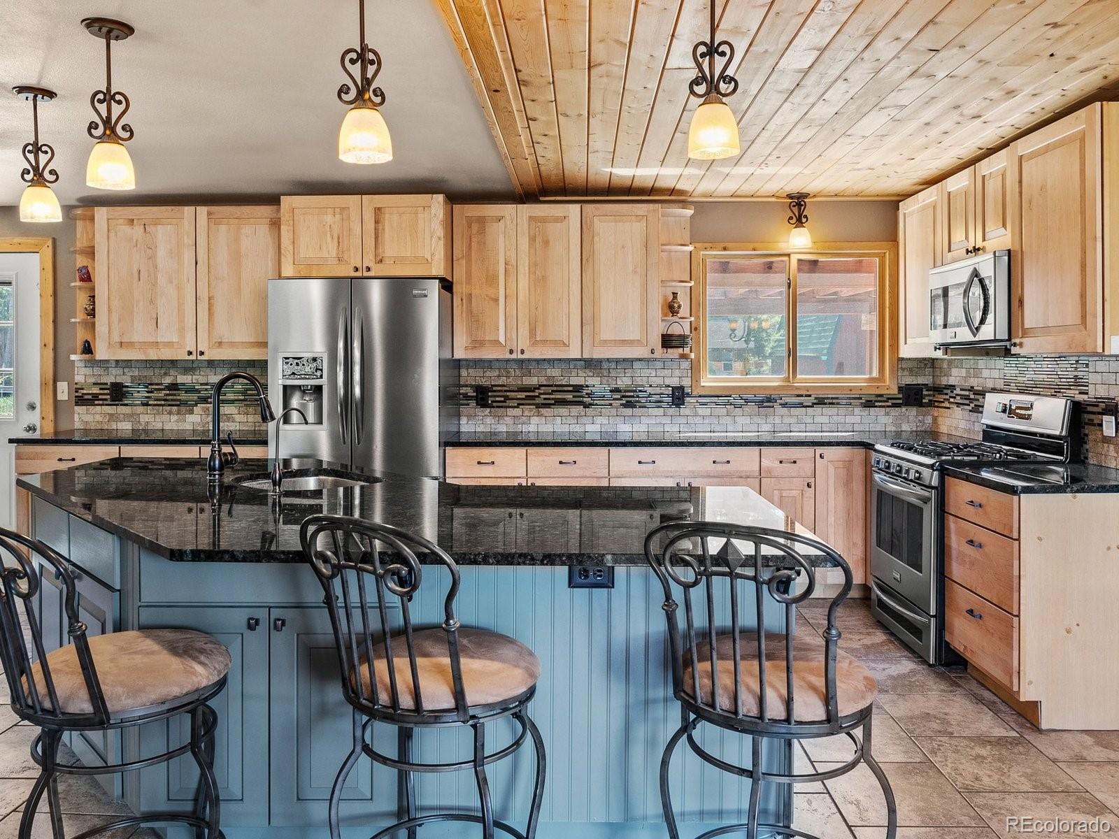 MLS Image #4 for 367  g road,silverthorne, Colorado