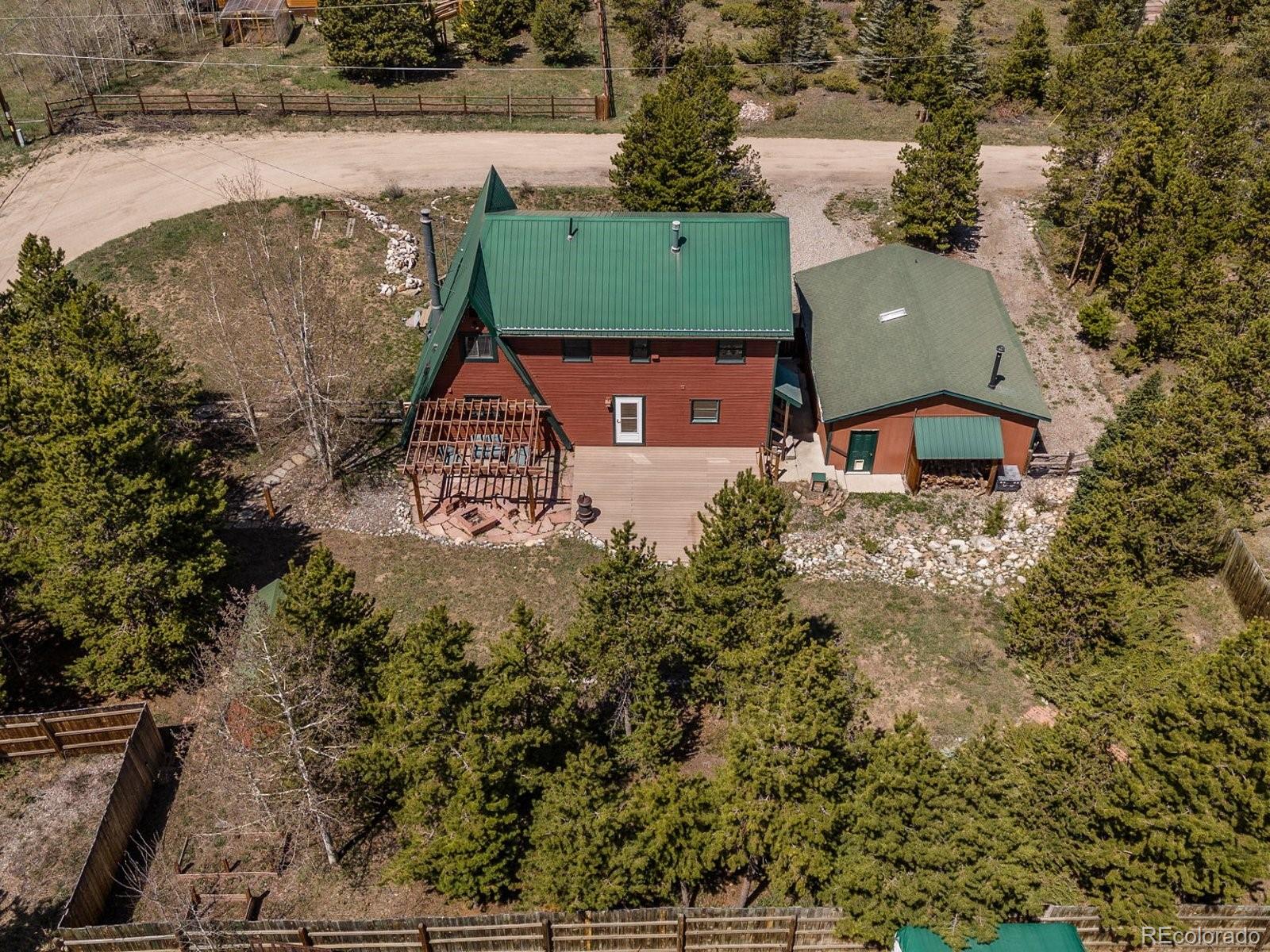 MLS Image #43 for 367  g road,silverthorne, Colorado