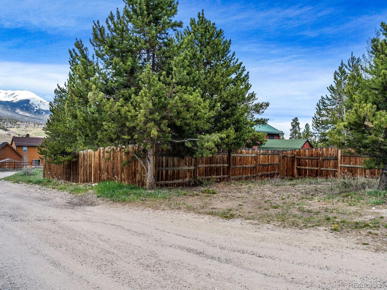 MLS Image #47 for 367  g road,silverthorne, Colorado