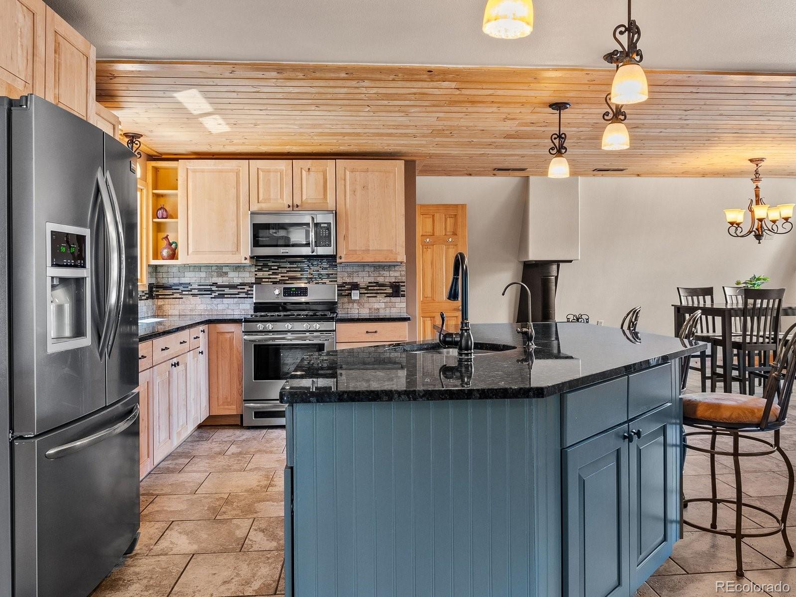 MLS Image #6 for 367  g road,silverthorne, Colorado