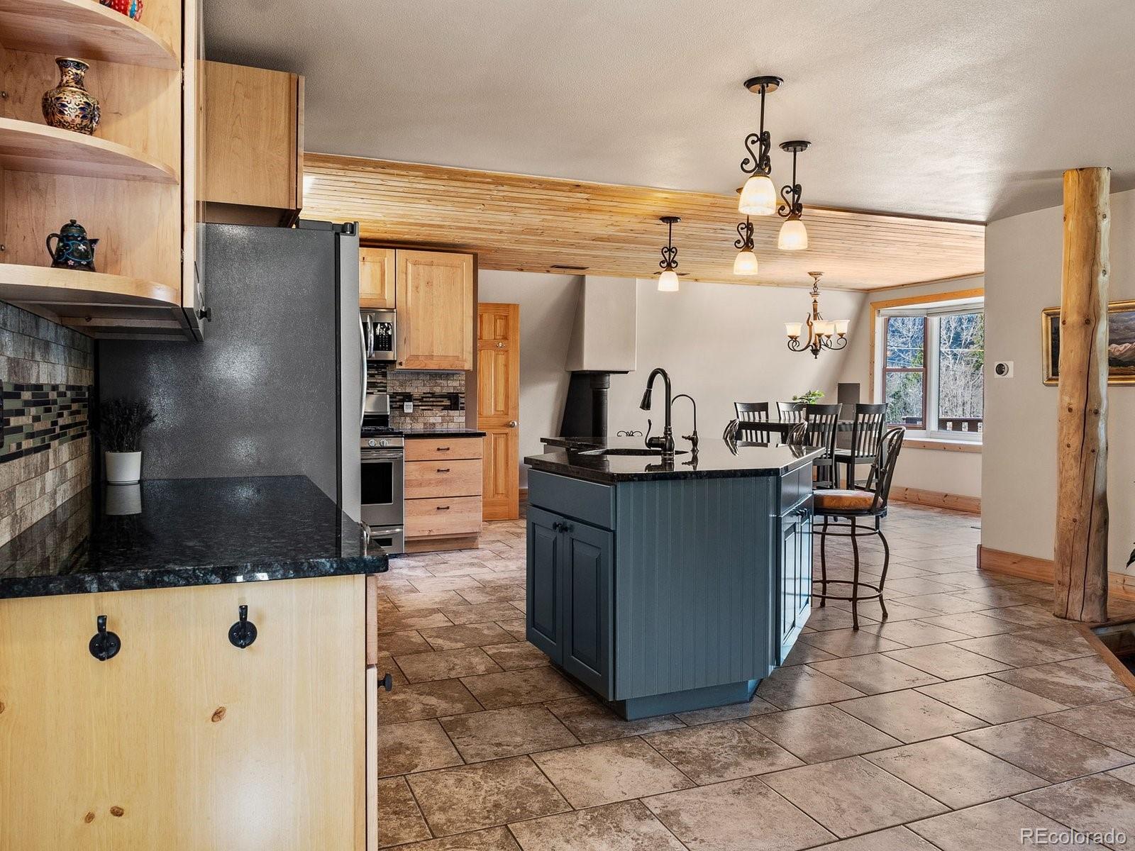 MLS Image #7 for 367  g road,silverthorne, Colorado