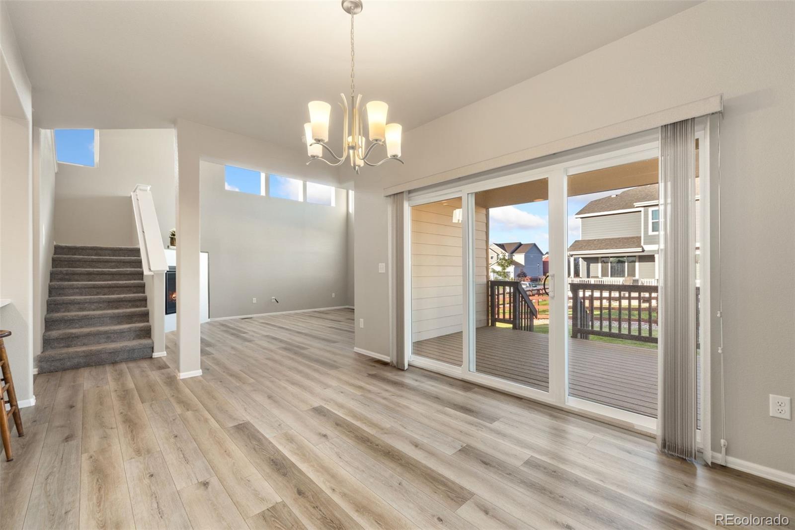 MLS Image #21 for 2033  moon rise drive,windsor, Colorado