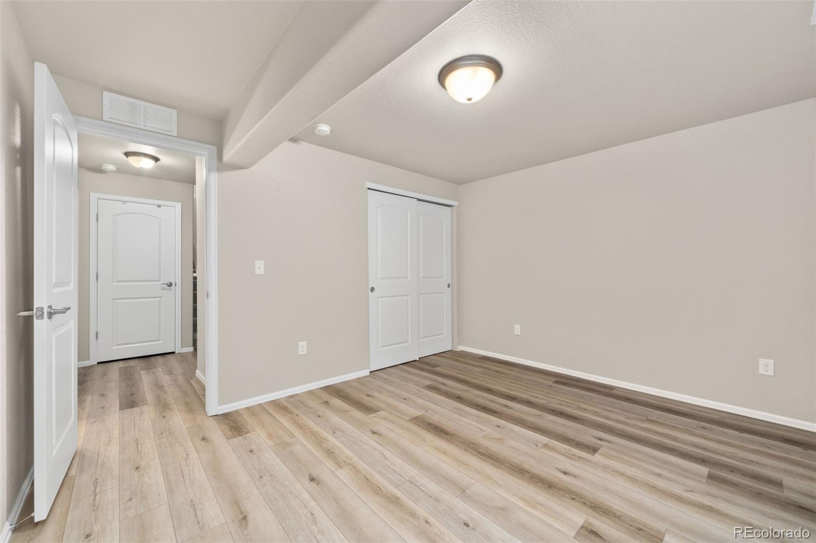 MLS Image #26 for 2033  moon rise drive,windsor, Colorado