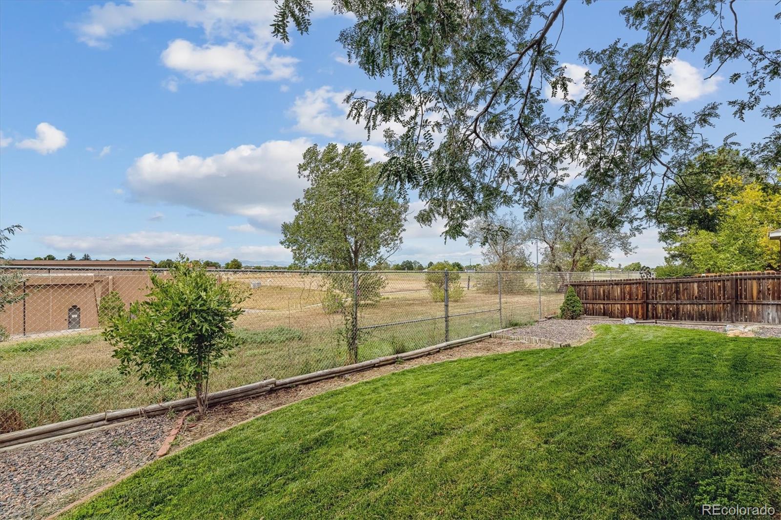 MLS Image #14 for 4227 s andes way,aurora, Colorado