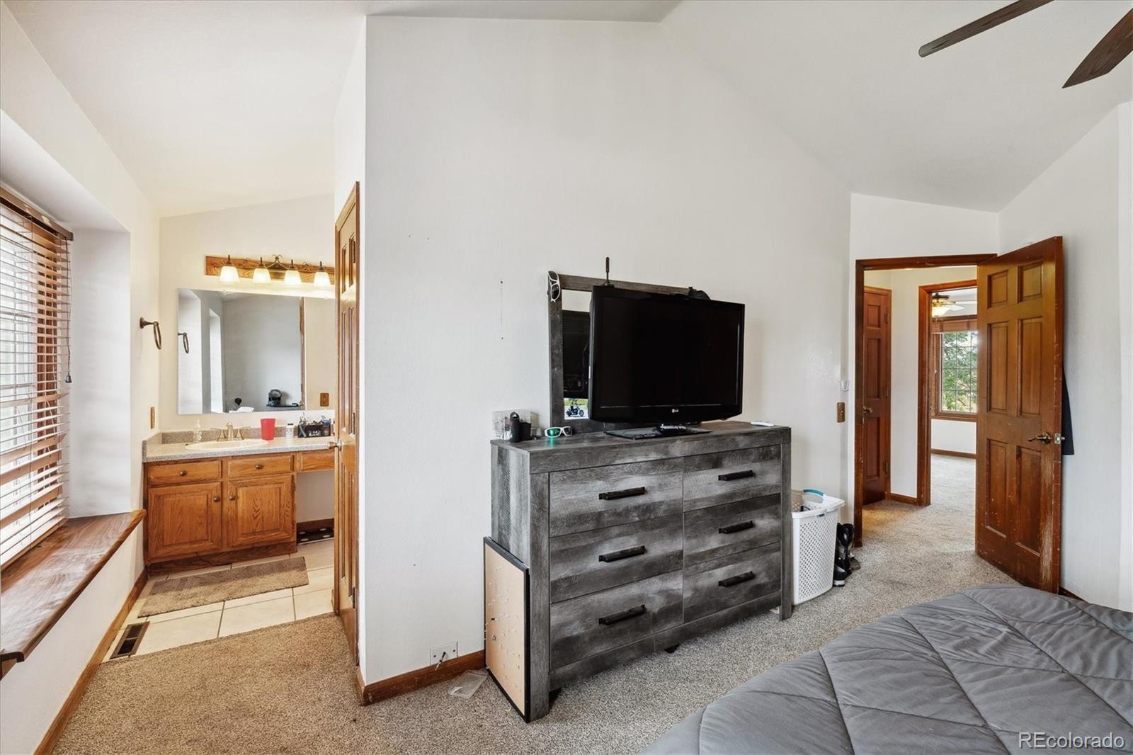 MLS Image #20 for 4227 s andes way,aurora, Colorado