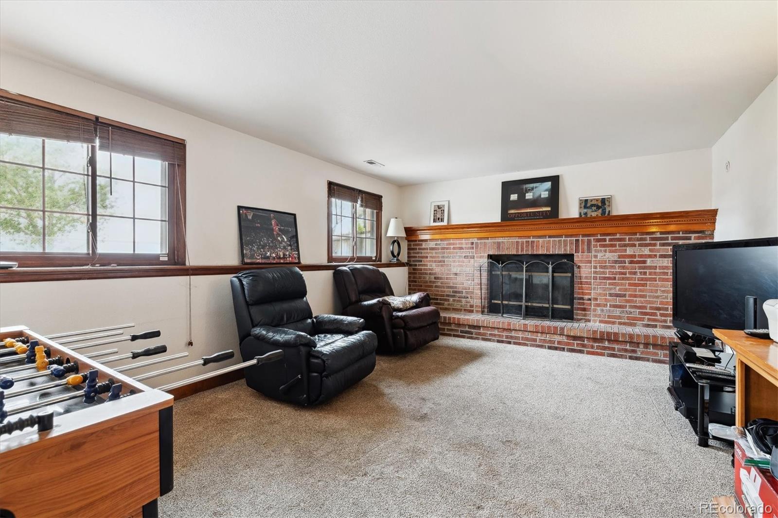 MLS Image #22 for 4227 s andes way,aurora, Colorado