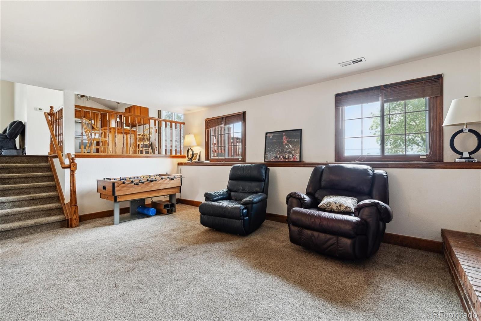 MLS Image #23 for 4227 s andes way,aurora, Colorado