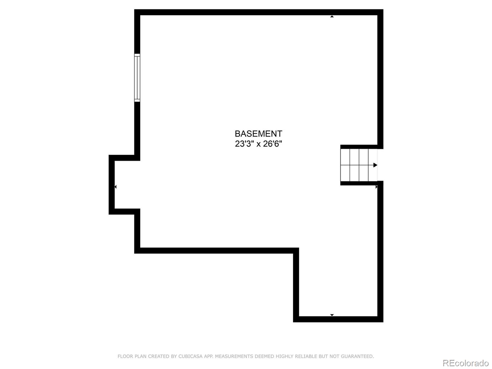 MLS Image #32 for 4227 s andes way,aurora, Colorado