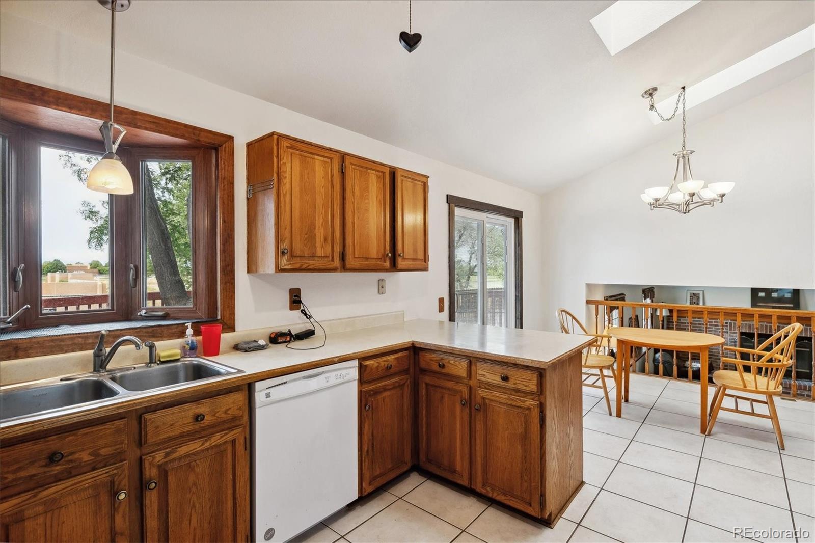 MLS Image #9 for 4227 s andes way,aurora, Colorado