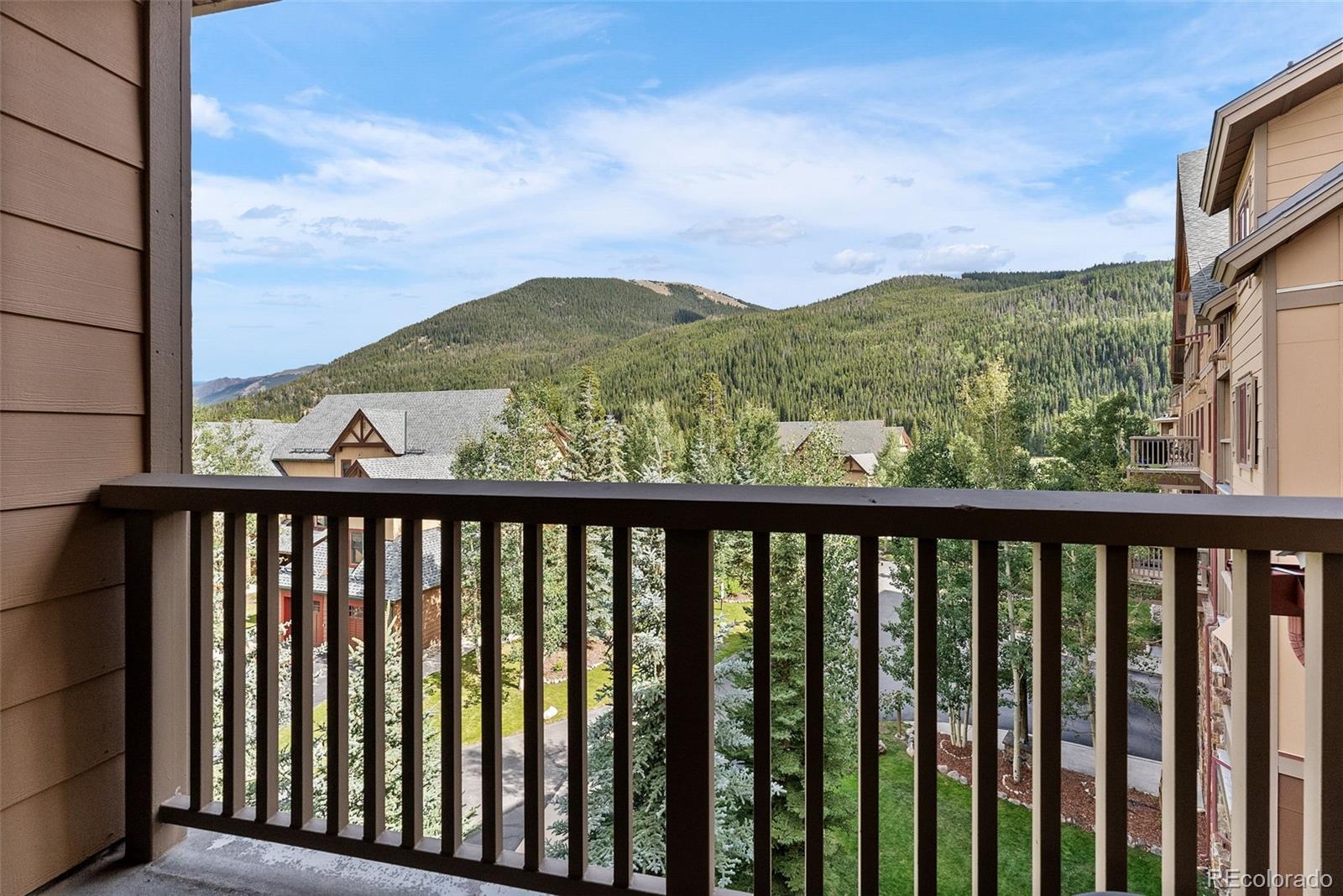 MLS Image #10 for 20  hunki dori court 2290,keystone, Colorado