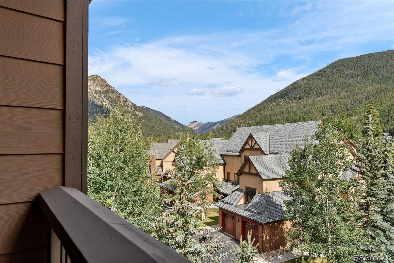 MLS Image #11 for 20  hunki dori court 2290,keystone, Colorado