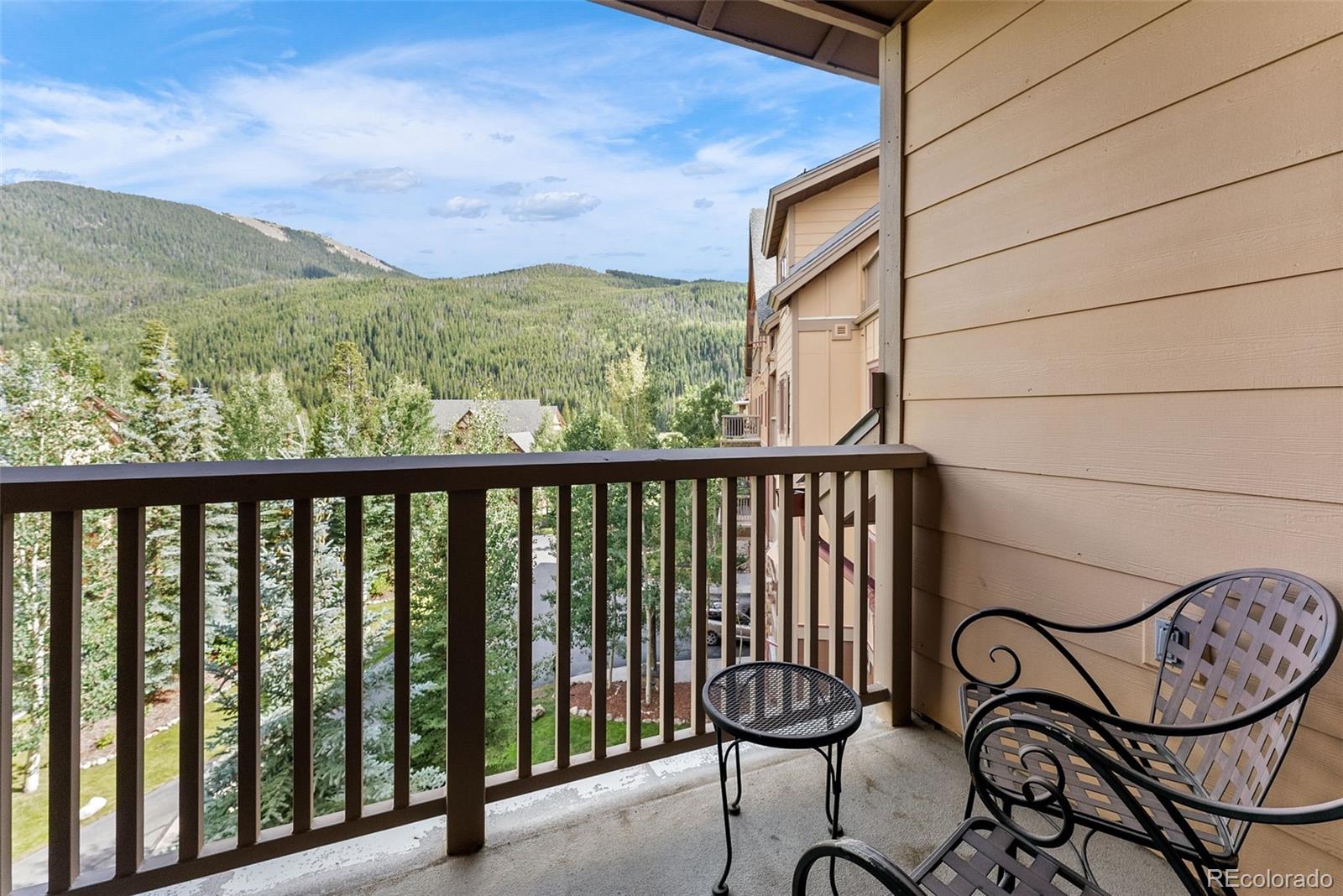 MLS Image #18 for 20  hunki dori court,keystone, Colorado