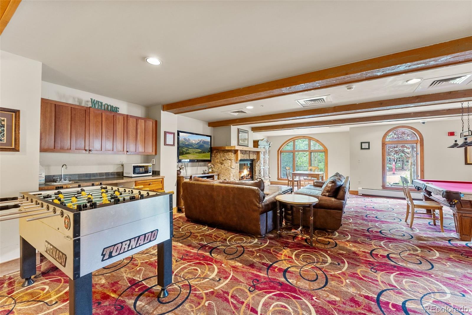 MLS Image #19 for 20  hunki dori court,keystone, Colorado