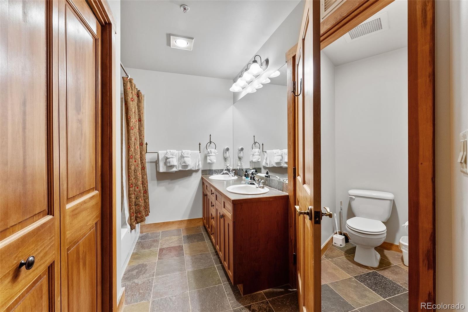 MLS Image #22 for 20  hunki dori court,keystone, Colorado