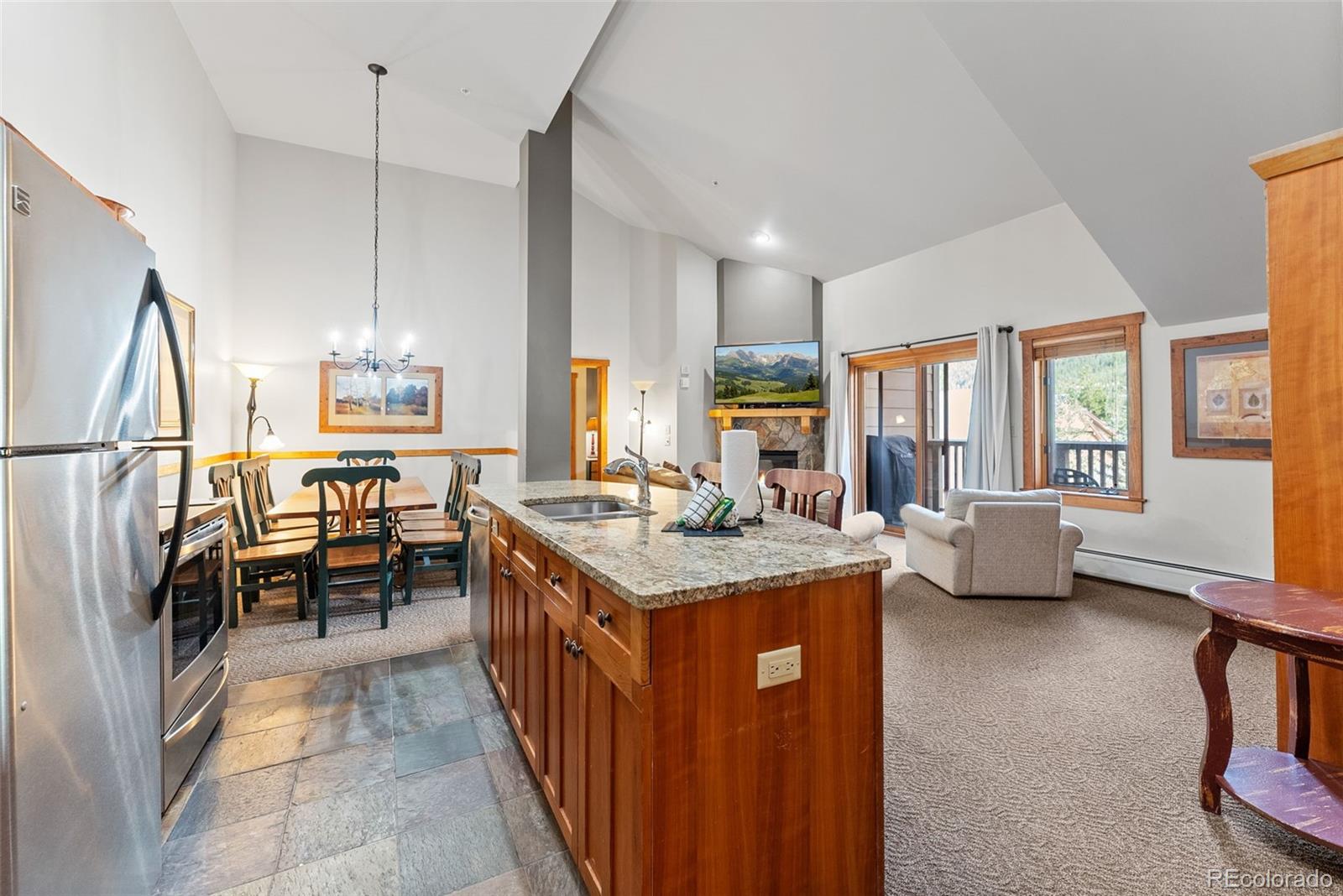 MLS Image #25 for 20  hunki dori court,keystone, Colorado