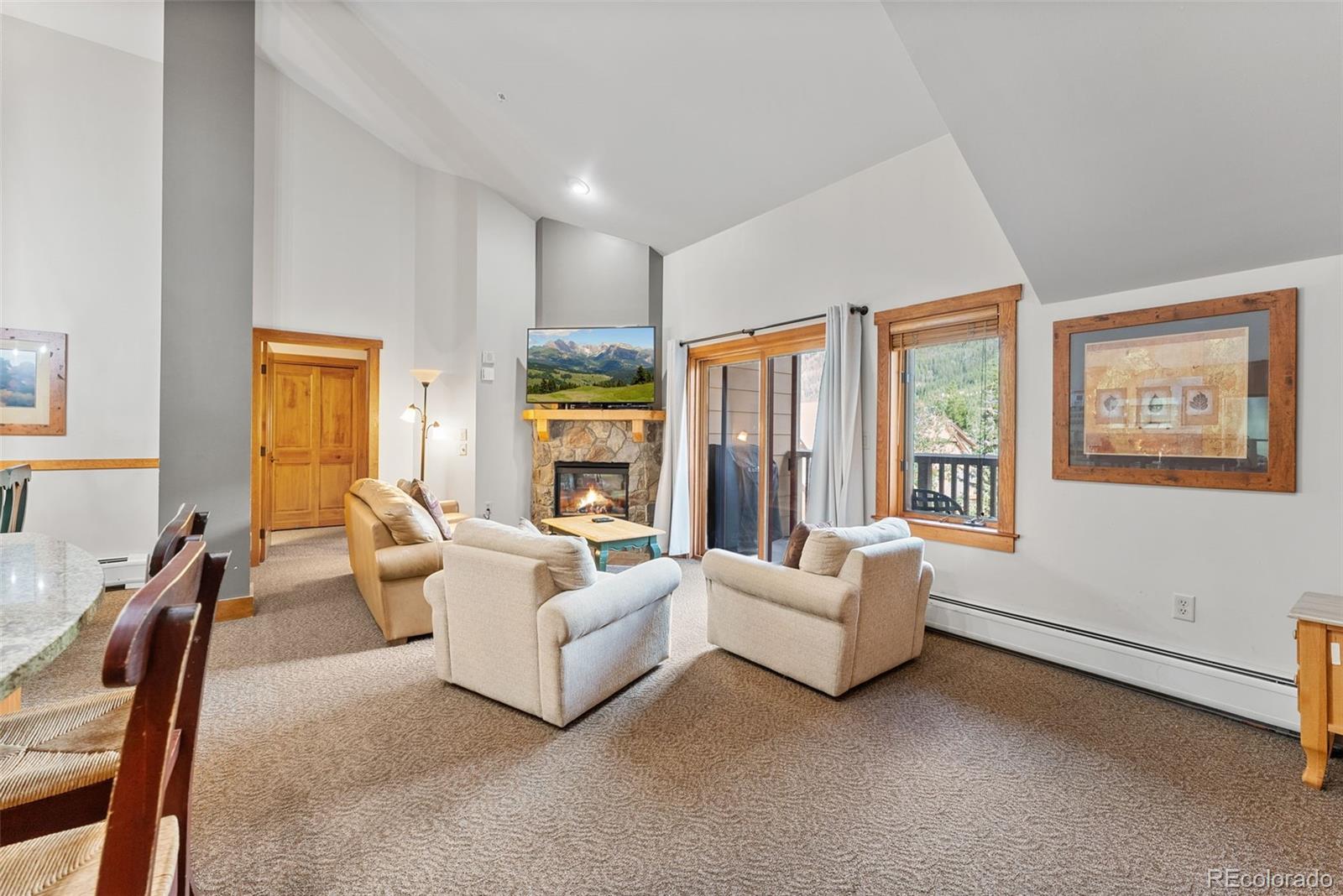 MLS Image #32 for 20  hunki dori court 2290,keystone, Colorado