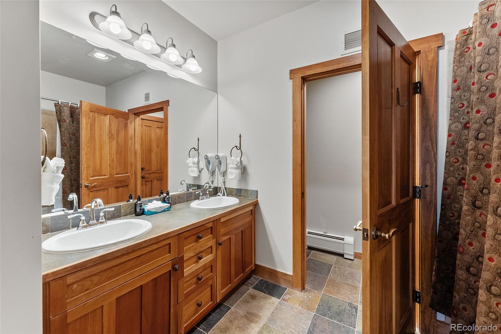 MLS Image #41 for 20  hunki dori court 2290,keystone, Colorado