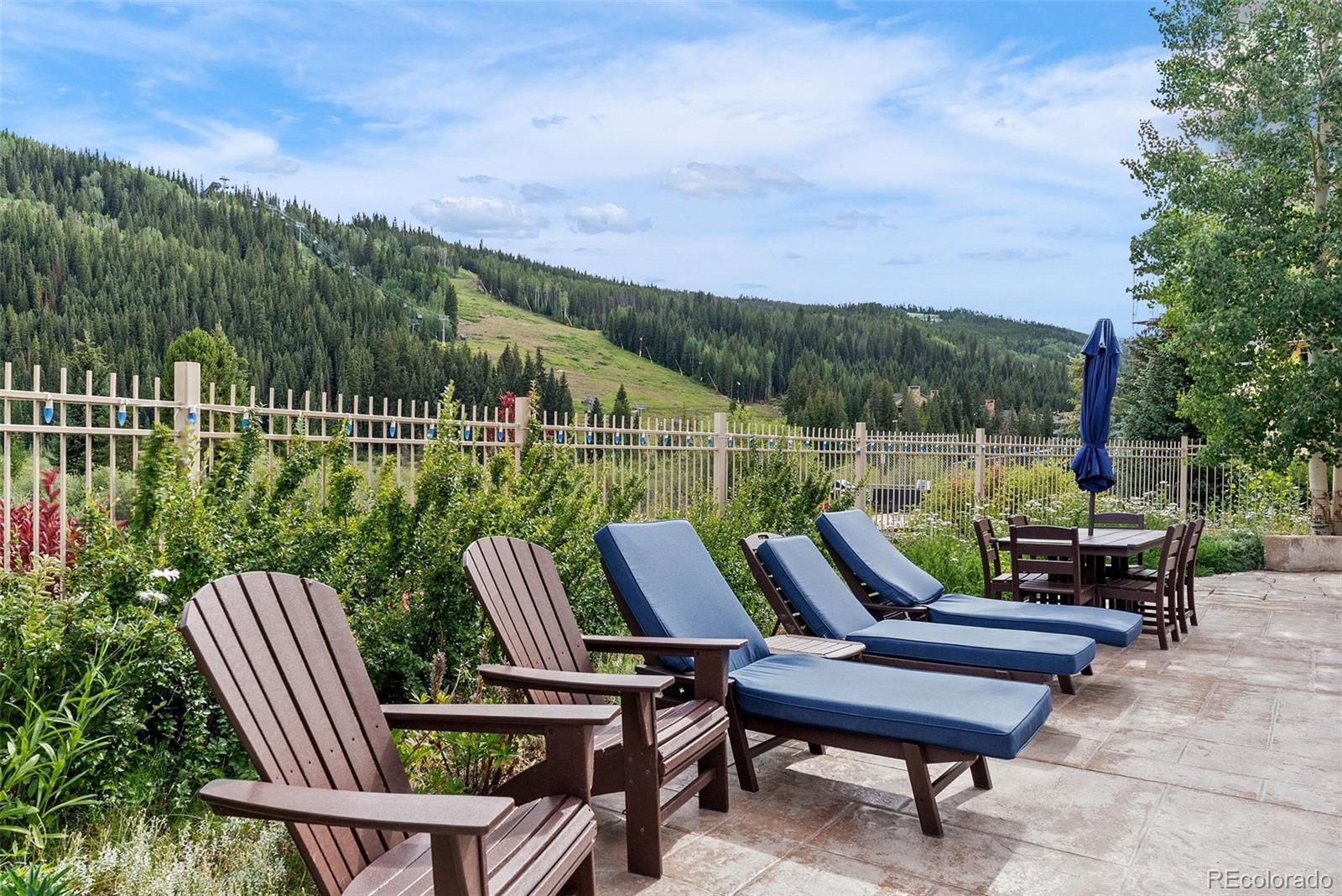 MLS Image #46 for 20  hunki dori court,keystone, Colorado