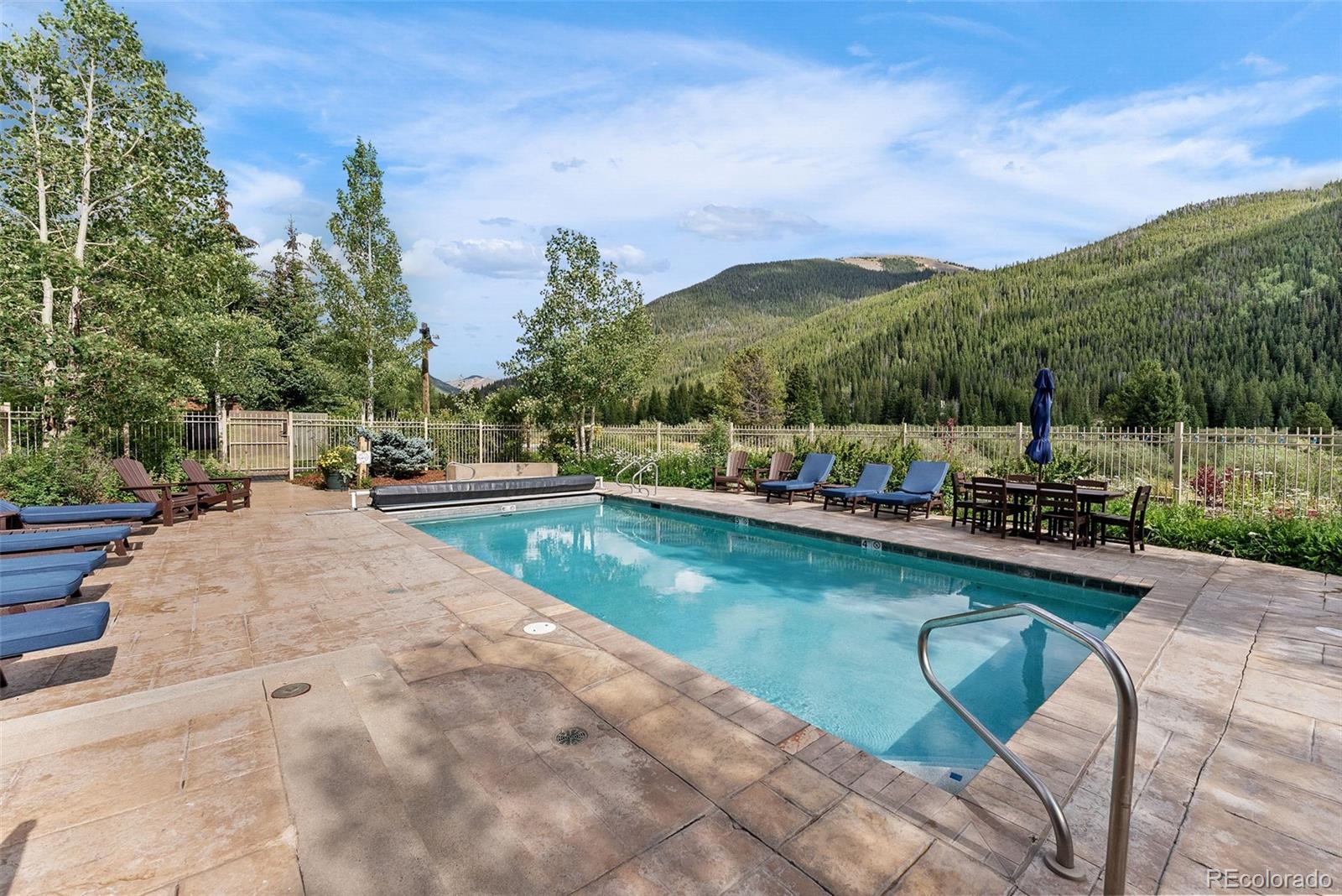 MLS Image #47 for 20  hunki dori court 2290,keystone, Colorado