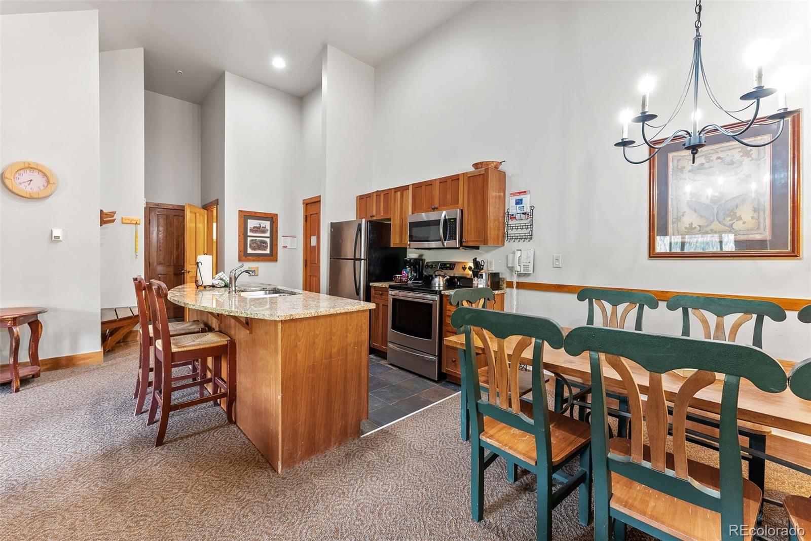 MLS Image #9 for 20  hunki dori court,keystone, Colorado