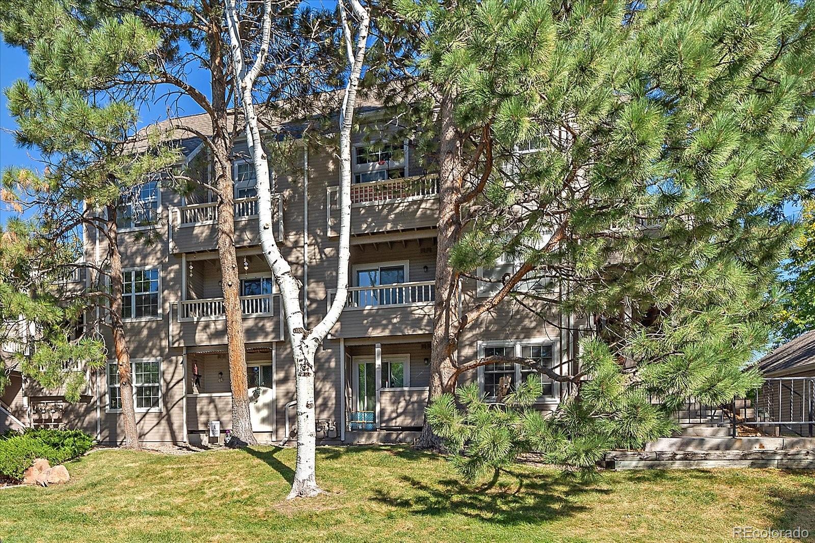 MLS Image #11 for 5704 w asbury place 301,lakewood, Colorado