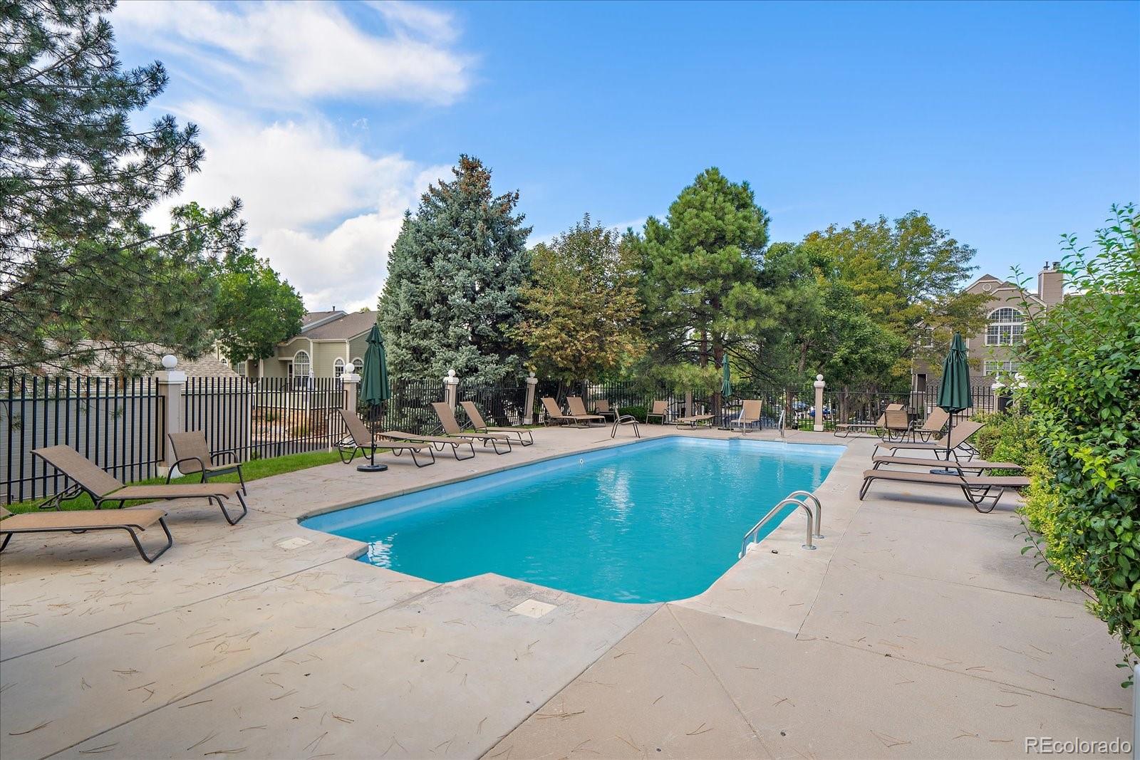 MLS Image #17 for 5704 w asbury place 301,lakewood, Colorado