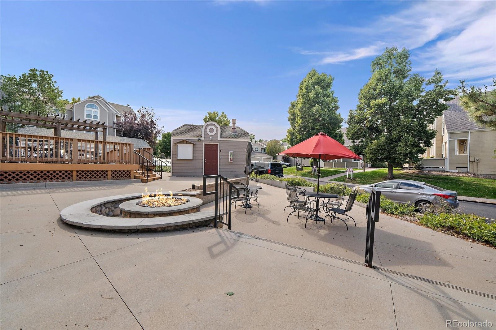 MLS Image #20 for 5704 w asbury place 301,lakewood, Colorado