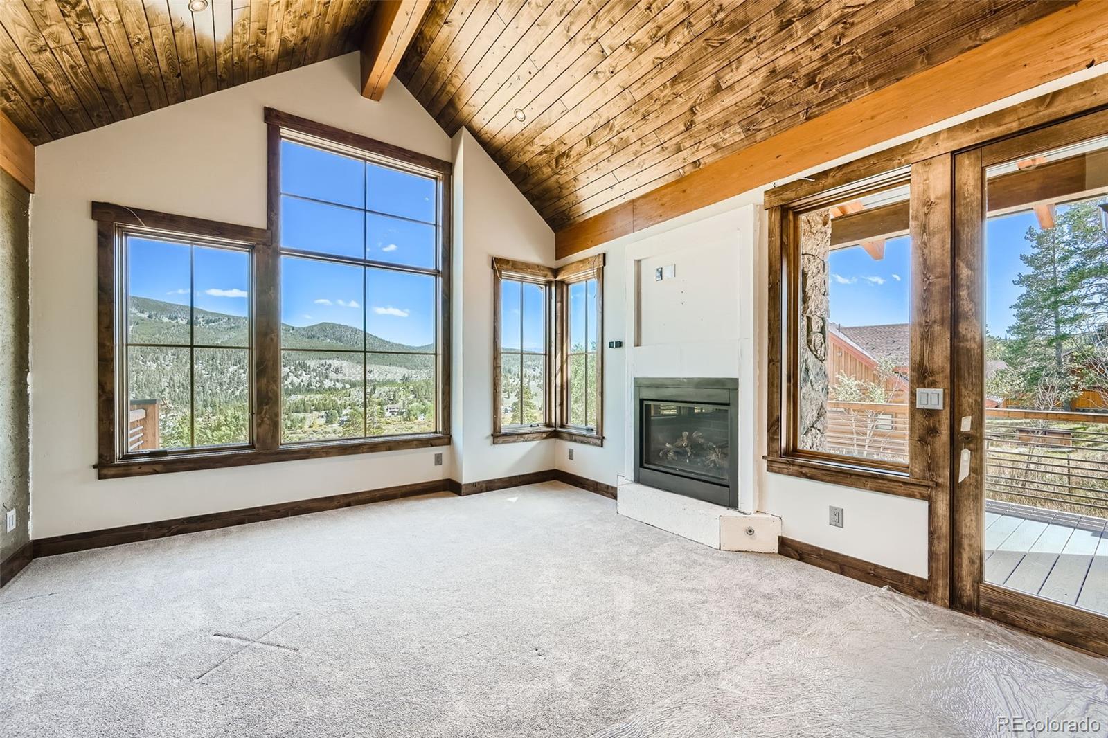 MLS Image #1 for 964  alpensee drive,breckenridge, Colorado