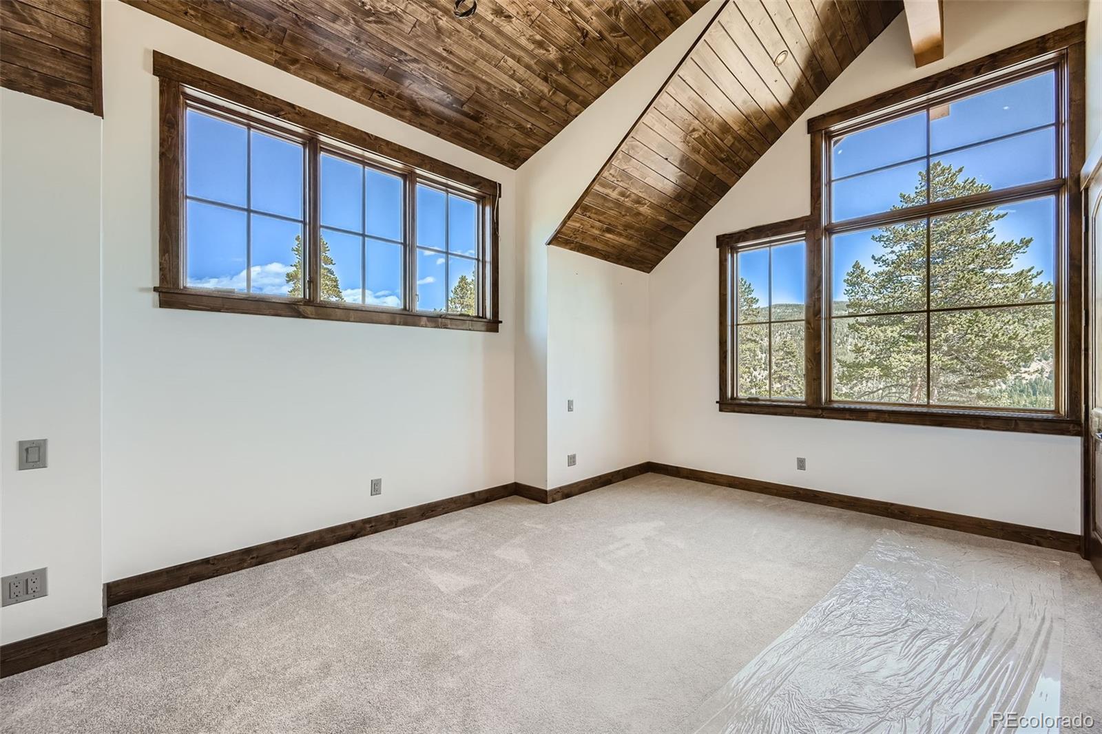 MLS Image #12 for 964  alpensee drive,breckenridge, Colorado