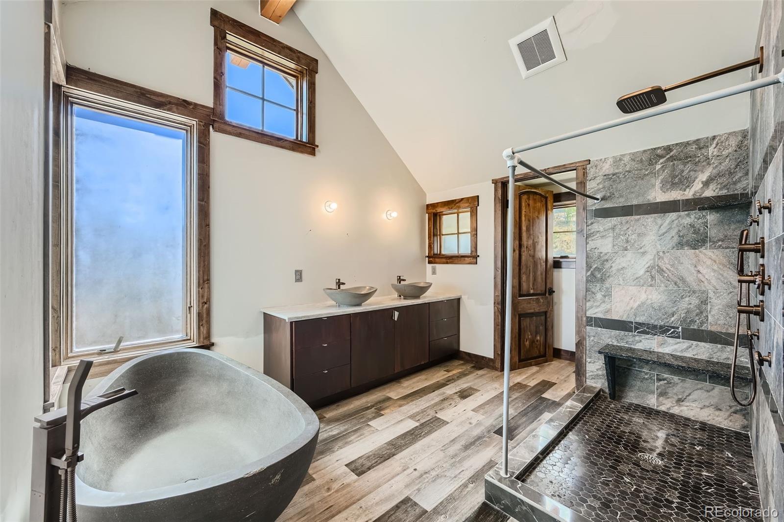 MLS Image #13 for 964  alpensee drive,breckenridge, Colorado