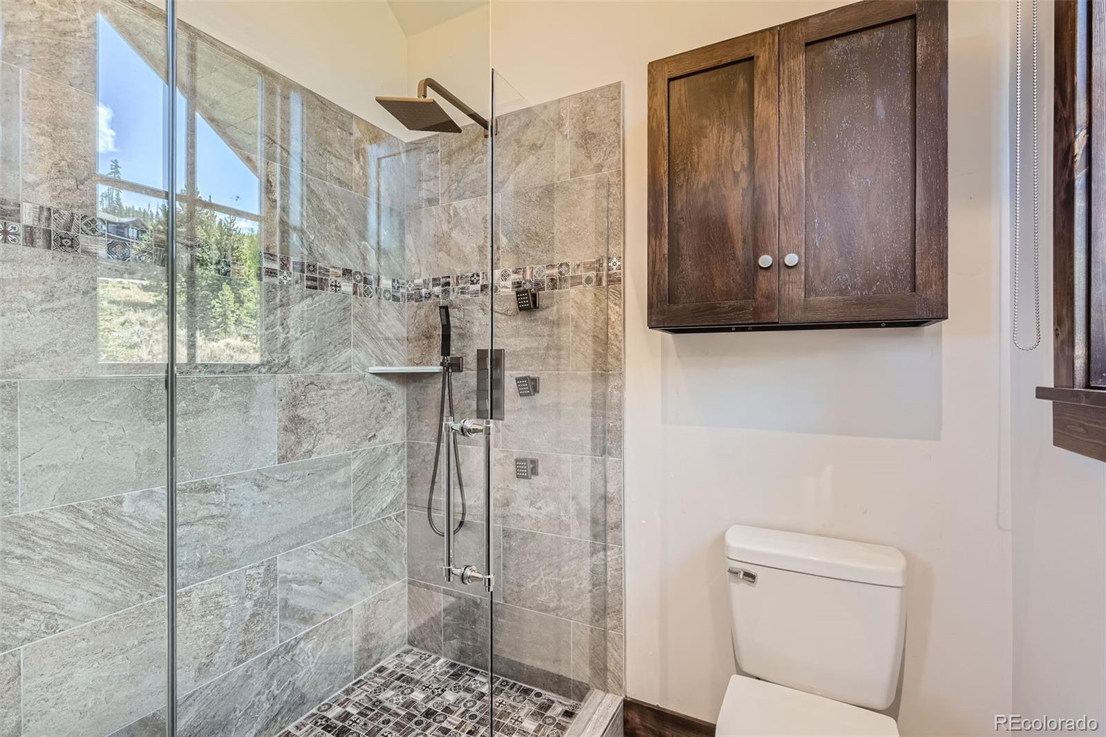 MLS Image #16 for 964  alpensee drive,breckenridge, Colorado