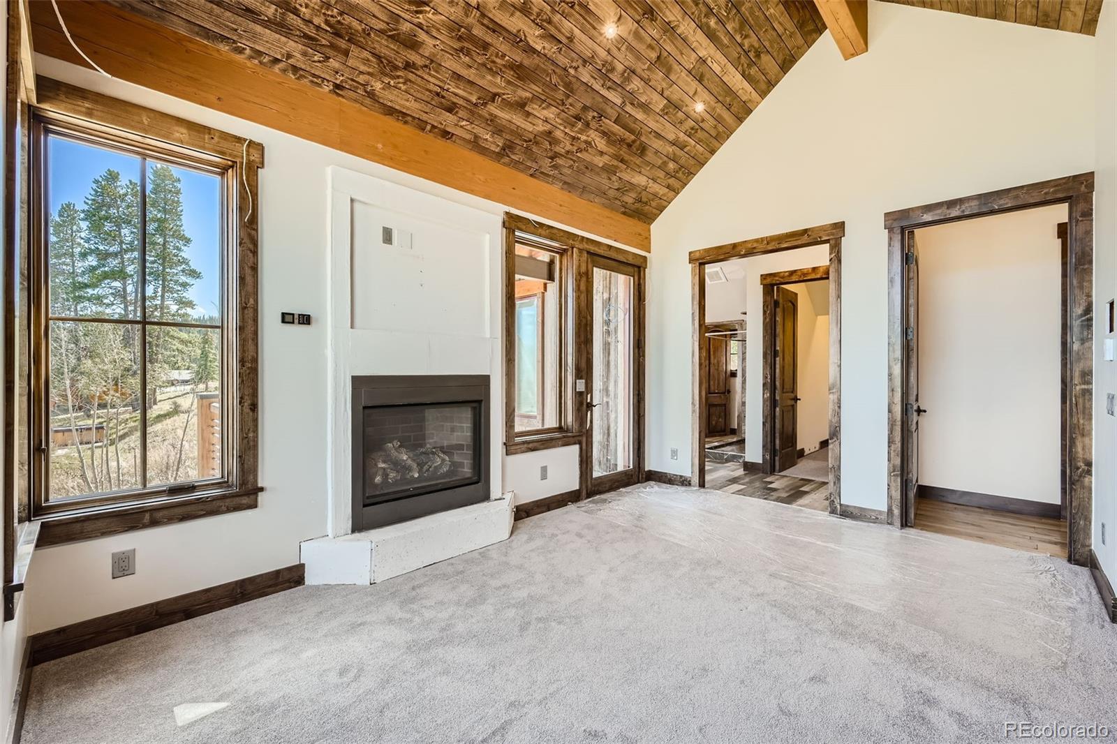 MLS Image #2 for 964  alpensee drive,breckenridge, Colorado