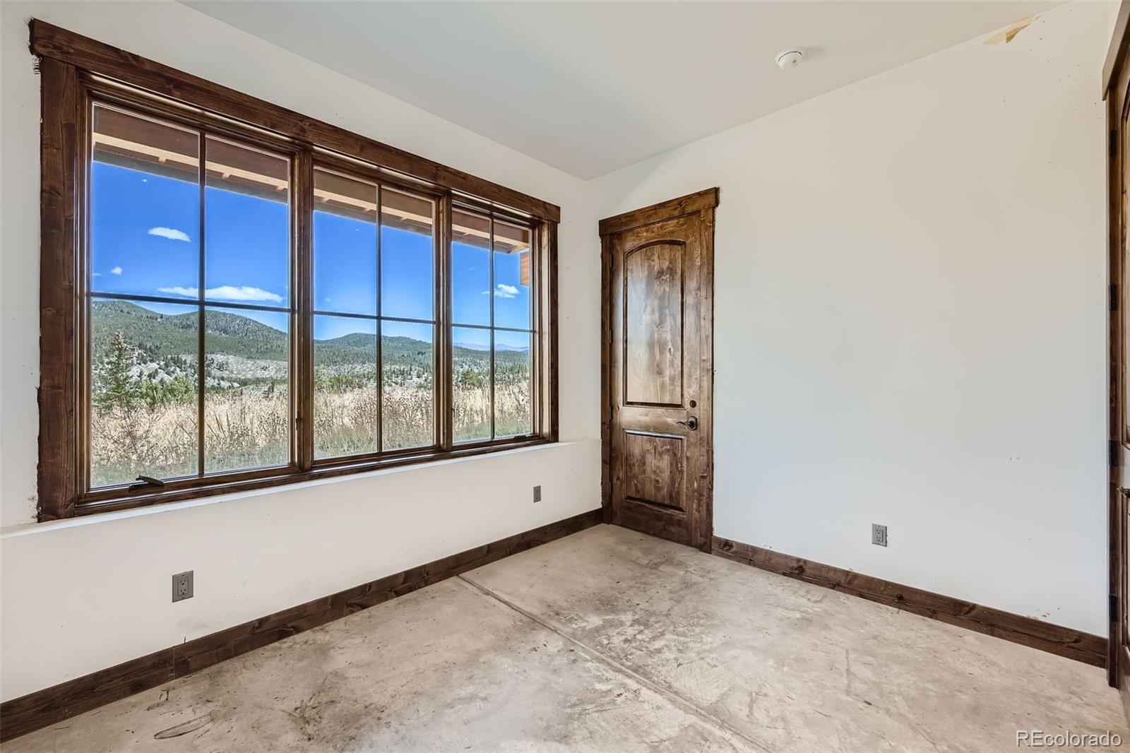 MLS Image #20 for 964  alpensee drive,breckenridge, Colorado