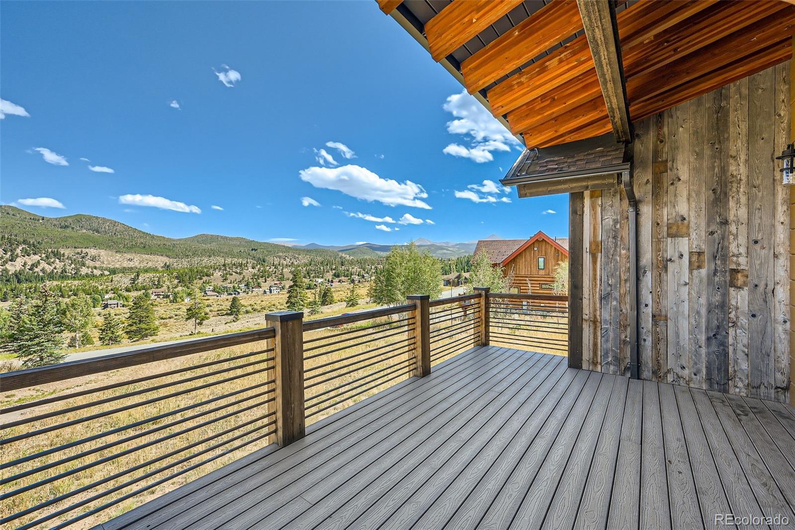 MLS Image #22 for 964  alpensee drive,breckenridge, Colorado