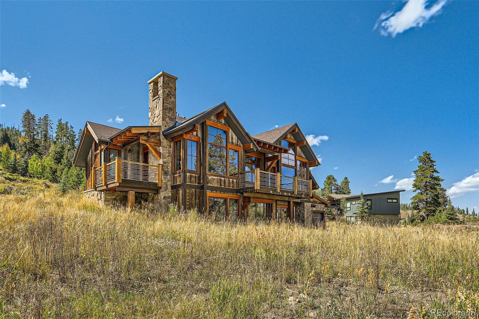 MLS Image #23 for 964  alpensee drive,breckenridge, Colorado