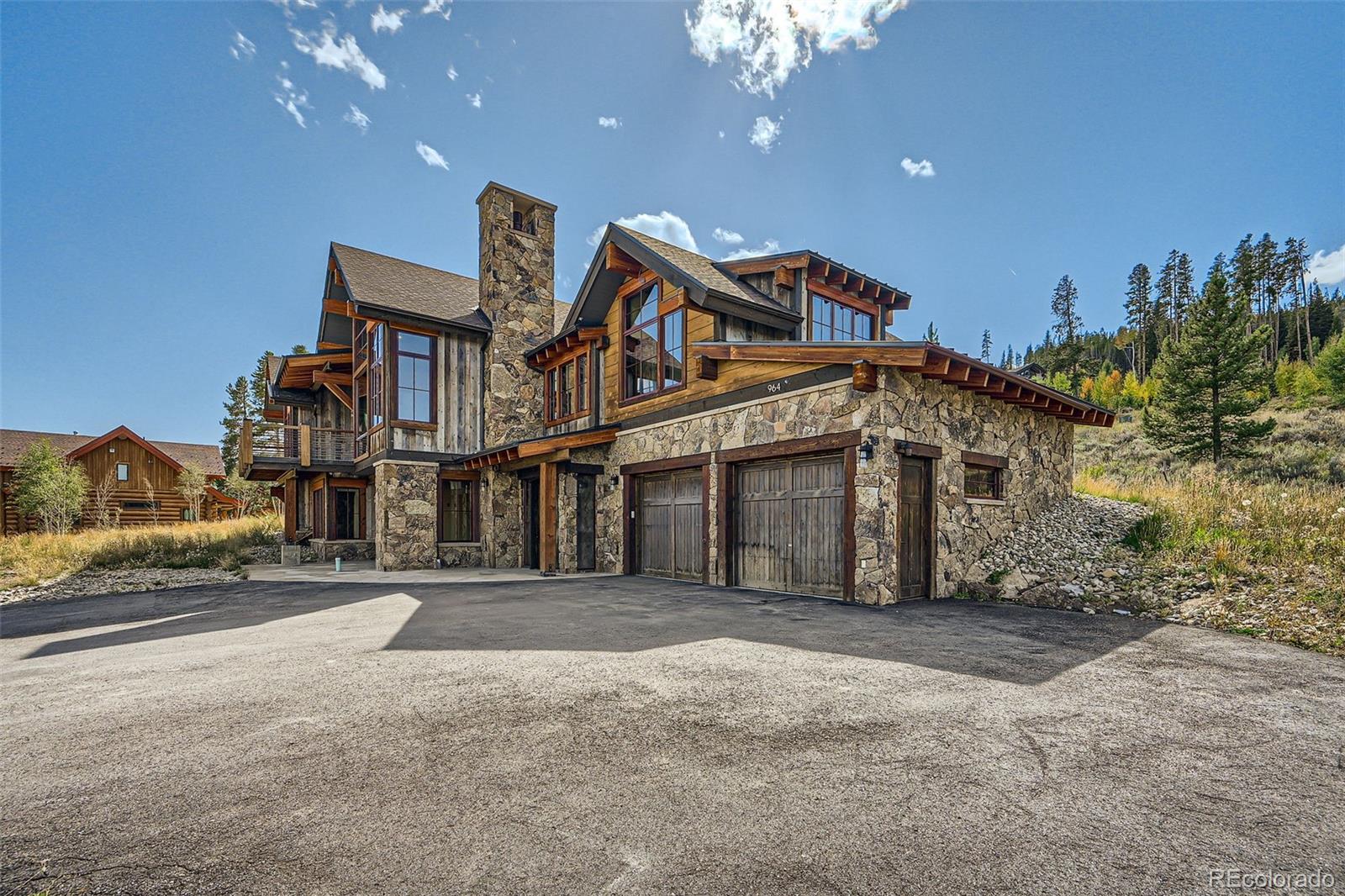 MLS Image #24 for 964  alpensee drive,breckenridge, Colorado