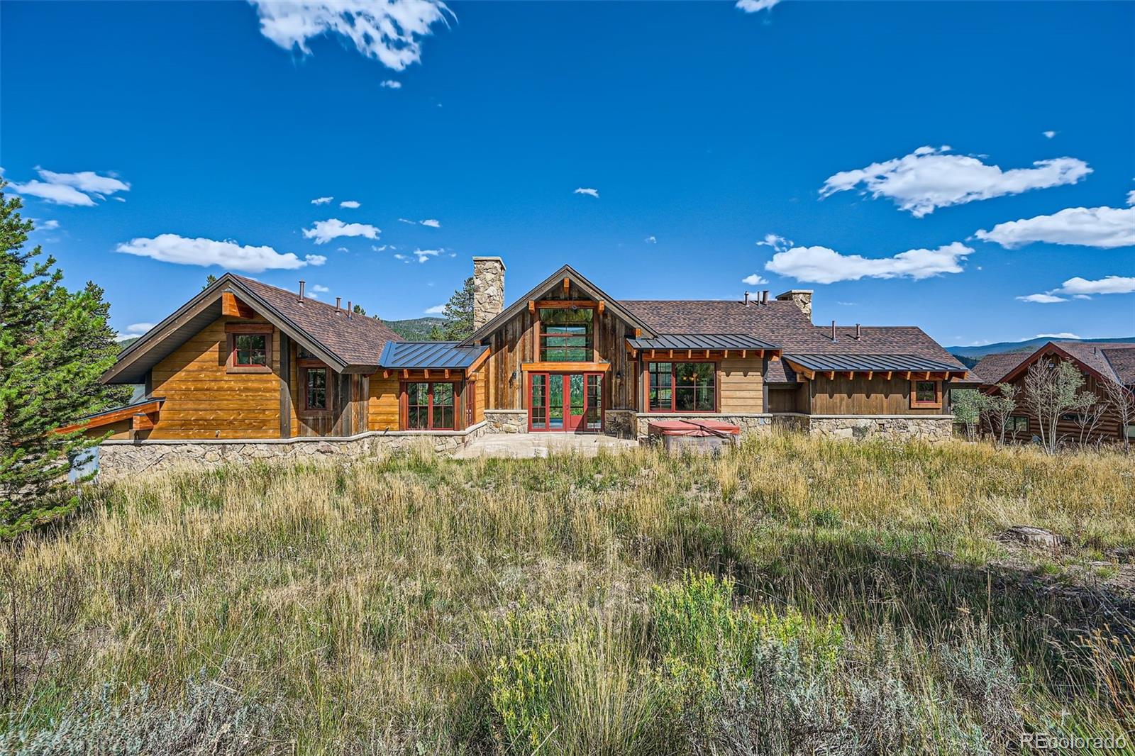 MLS Image #25 for 964  alpensee drive,breckenridge, Colorado