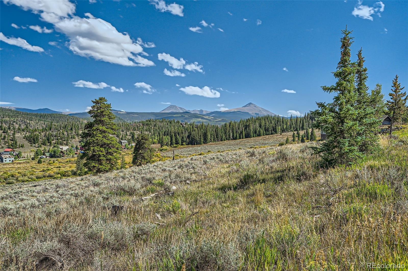 MLS Image #26 for 964  alpensee drive,breckenridge, Colorado