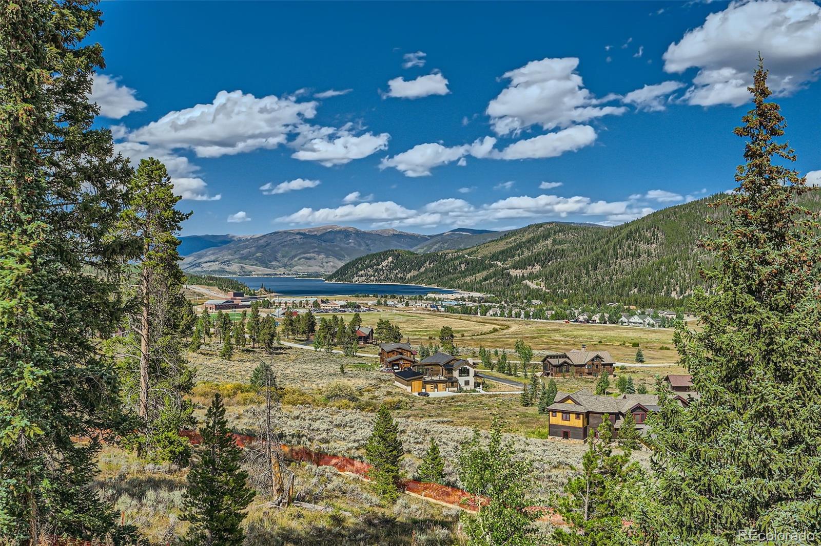 MLS Image #27 for 964  alpensee drive,breckenridge, Colorado