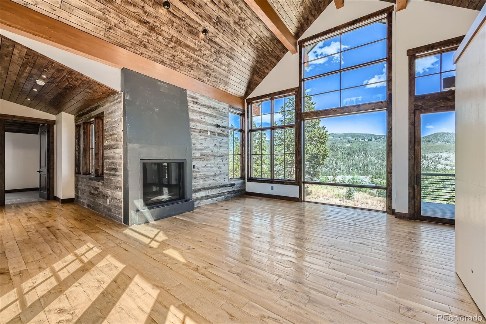 MLS Image #3 for 964  alpensee drive,breckenridge, Colorado