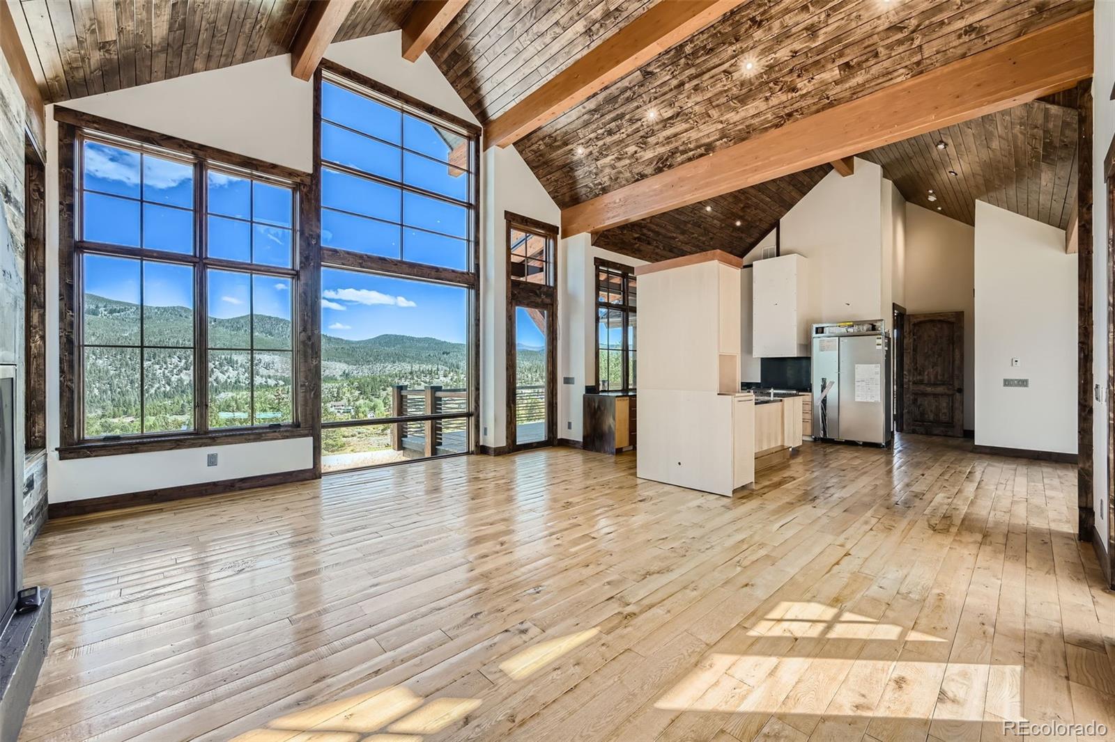 MLS Image #4 for 964  alpensee drive,breckenridge, Colorado