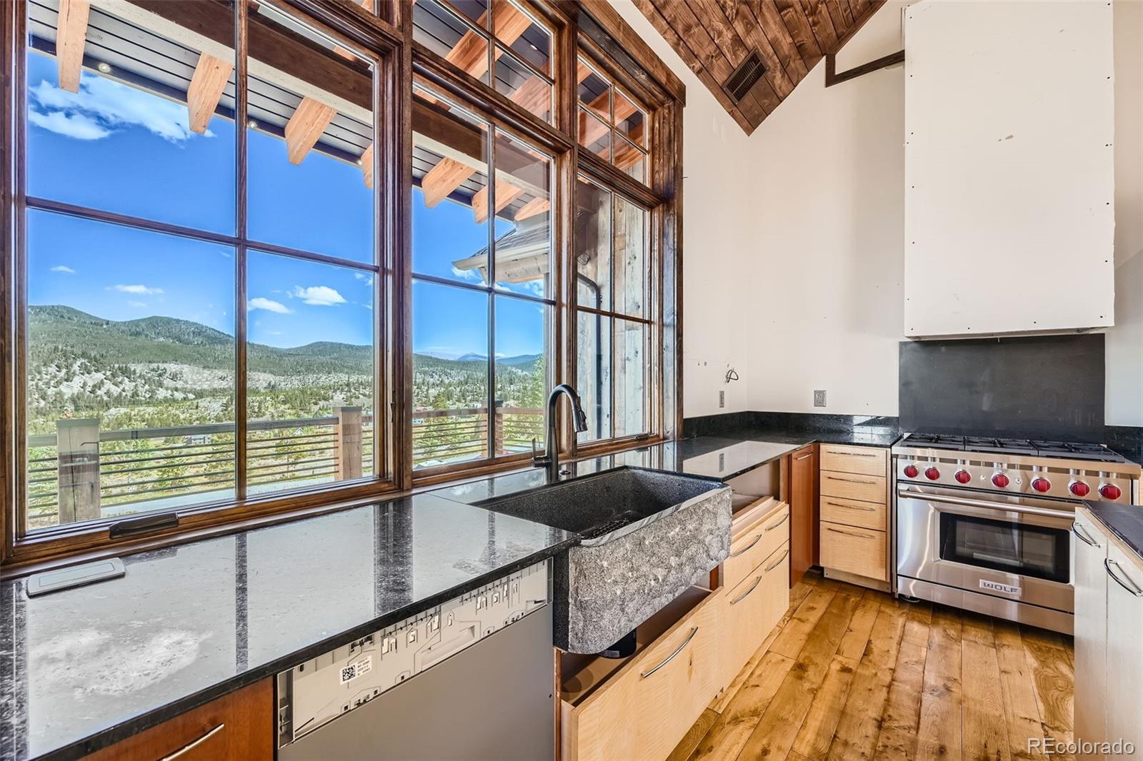 MLS Image #7 for 964  alpensee drive,breckenridge, Colorado