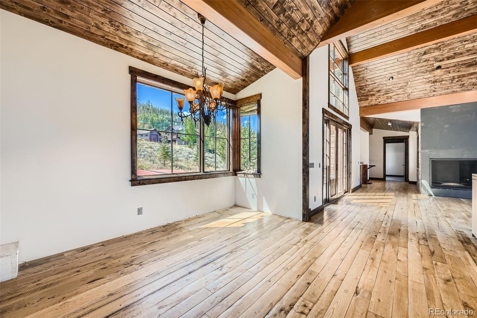 MLS Image #8 for 964  alpensee drive,breckenridge, Colorado