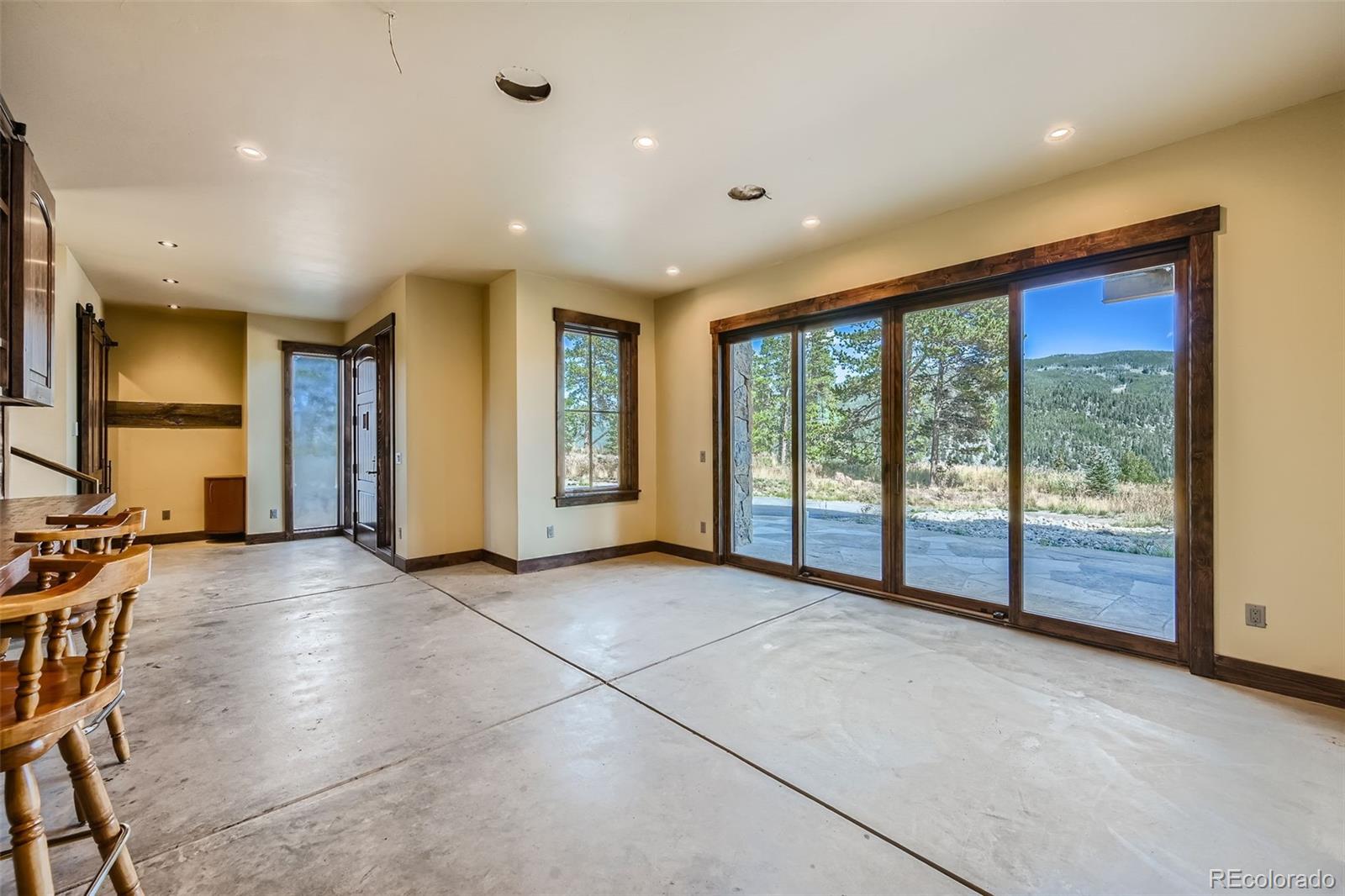 MLS Image #9 for 964  alpensee drive,breckenridge, Colorado