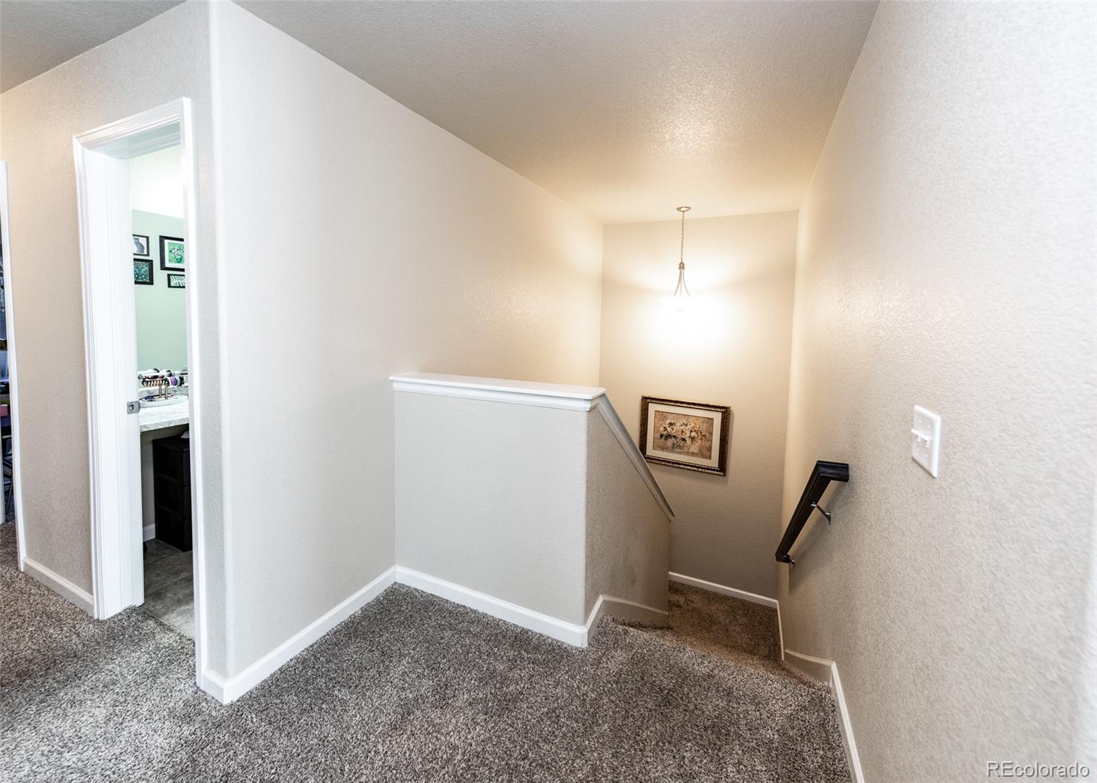 MLS Image #16 for 5640  shamrock heights,colorado springs, Colorado