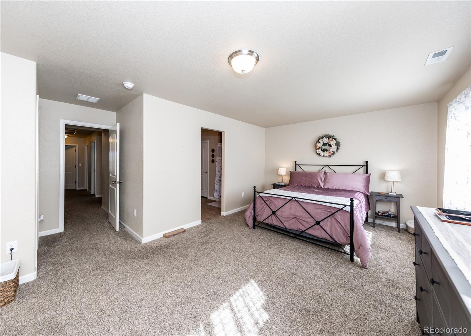 MLS Image #18 for 5640  shamrock heights,colorado springs, Colorado